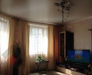 1-комнатная квартира площадью 43 кв.м, Кутузовская улица, 19 | цена 4 600 000 руб. | www.metrprice.ru