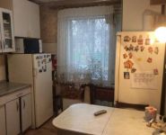3-комнатная квартира площадью 64 кв.м, Владимирская 2-я ул., 52К2 | цена 9 200 000 руб. | www.metrprice.ru