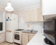 2-комнатная квартира площадью 52 кв.м, Шестая улица, 15 | цена 12 500 000 руб. | www.metrprice.ru