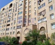 2-комнатная квартира площадью 57 кв.м, Смольная улица, 37 | цена 13 000 000 руб. | www.metrprice.ru