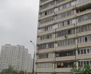 2-комнатная квартира площадью 51 кв.м, Пролетарская ул., 50 | цена 4 500 000 руб. | www.metrprice.ru