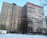 2-комнатная квартира площадью 54 кв.м, Керамический пр., 67к1 | цена 6 749 000 руб. | www.metrprice.ru