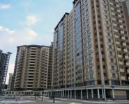 2-комнатная квартира площадью 63 кв.м, Триумфальная ул., 12 | цена 5 250 000 руб. | www.metrprice.ru