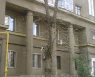 3-комнатная квартира площадью 72 кв.м, Правды ул., 2А | цена 16 000 000 руб. | www.metrprice.ru