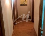 3-комнатная квартира площадью 65 кв.м, Большая Грузинская улица, 69 | цена 9 400 000 руб. | www.metrprice.ru