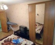 2-комнатная квартира площадью 48 кв.м, Ореховый бул., 31 | цена 6 500 000 руб. | www.metrprice.ru