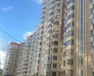 2-комнатная квартира площадью 61 кв.м, Пионерская улица, 30к5 | цена 5 650 000 руб. | www.metrprice.ru