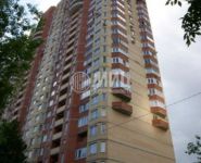 3-комнатная квартира площадью 86.4 кв.м, Калинина ул., 17К2 | цена 8 200 000 руб. | www.metrprice.ru