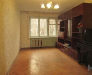 3-комнатная квартира площадью 64 кв.м, проспект 60 лет Октября, 2 | цена 3 550 000 руб. | www.metrprice.ru