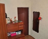 3-комнатная квартира площадью 62 кв.м, Магаданская улица, 5 | цена 9 690 000 руб. | www.metrprice.ru