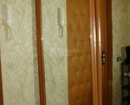 2-комнатная квартира площадью 68 кв.м, Шестая улица, 15 | цена 10 500 000 руб. | www.metrprice.ru