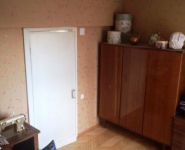 2-комнатная квартира площадью 56.1 кв.м, Пудовкина ул., 3 | цена 14 150 000 руб. | www.metrprice.ru