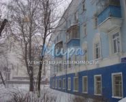 1-комнатная квартира площадью 37 кв.м, посёлок Калинина, 37 | цена 3 850 000 руб. | www.metrprice.ru