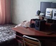 3-комнатная квартира площадью 63 кв.м, Батайский пр., 27 | цена 2 200 000 руб. | www.metrprice.ru