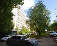 2-комнатная квартира площадью 54 кв.м, 14-й микрорайон, к1436 | цена 5 700 000 руб. | www.metrprice.ru