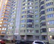2-комнатная квартира площадью 52 кв.м, Ясный пр., 14 | цена 9 050 000 руб. | www.metrprice.ru