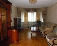 4-комнатная квартира площадью 117 кв.м, Семашко ул., 26К1 | цена 13 100 000 руб. | www.metrprice.ru