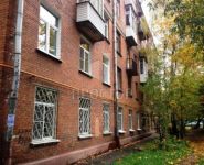 3-комнатная квартира площадью 79 кв.м, улица Металлургов, 60к2 | цена 2 500 000 руб. | www.metrprice.ru