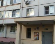 2-комнатная квартира площадью 60 кв.м, Кольцевая ул., 1Б | цена 5 400 000 руб. | www.metrprice.ru