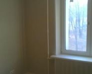 2-комнатная квартира площадью 41 кв.м, Балаклавский просп., 44 | цена 8 150 000 руб. | www.metrprice.ru