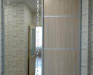 2-комнатная квартира площадью 52 кв.м, Северное шоссе, 16А | цена 4 950 000 руб. | www.metrprice.ru