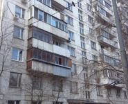 1-комнатная квартира площадью 33 кв.м, Петровско-Разумовский пр., 9С1 | цена 6 600 000 руб. | www.metrprice.ru