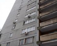 2-комнатная квартира площадью 54 кв.м, Космонавтов пр-т, 45 | цена 5 000 000 руб. | www.metrprice.ru