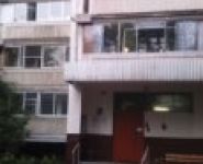 1-комнатная квартира площадью 35 кв.м, улица Генерала Белова, 41 | цена 6 000 000 руб. | www.metrprice.ru