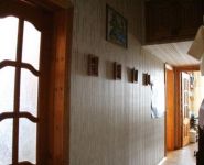 3-комнатная квартира площадью 70 кв.м, Каширское шоссе, 62/2 | цена 9 250 000 руб. | www.metrprice.ru
