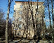 2-комнатная квартира площадью 45 кв.м, Мурманский пр., 16 | цена 7 700 000 руб. | www.metrprice.ru