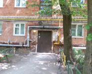 1-комнатная квартира площадью 31 кв.м, Западный пр-т, 2 | цена 2 800 000 руб. | www.metrprice.ru