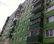 1-комнатная квартира площадью 35 кв.м, Юбилейная ул., 1 | цена 4 350 000 руб. | www.metrprice.ru