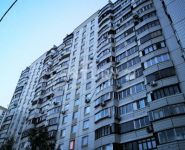 2-комнатная квартира площадью 51 кв.м, улица Мусы Джалиля, 40 | цена 9 500 000 руб. | www.metrprice.ru