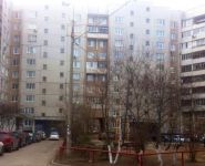 3-комнатная квартира площадью 64 кв.м, Горького ул. (Костино мкр), 16К4 | цена 6 600 000 руб. | www.metrprice.ru