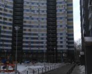 2-комнатная квартира площадью 68 кв.м в ЖК "Московская 21", Московская ул., 21 | цена 1 000 000 руб. | www.metrprice.ru