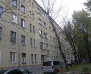 3-комнатная квартира площадью 82 кв.м, Энтузиастов ш., 20А | цена 12 000 000 руб. | www.metrprice.ru