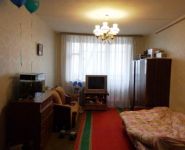 1-комнатная квартира площадью 36 кв.м, Свердлова ул., 19 | цена 3 300 000 руб. | www.metrprice.ru