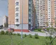 2-комнатная квартира площадью 64 кв.м, Твардовского ул., 22 | цена 5 500 000 руб. | www.metrprice.ru