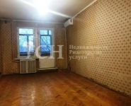 3-комнатная квартира площадью 63.9 кв.м, Беляева ул., 23 | цена 3 150 000 руб. | www.metrprice.ru