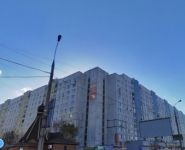 3-комнатная квартира площадью 81 кв.м, Декабристов ул., 22 | цена 14 500 000 руб. | www.metrprice.ru