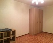 2-комнатная квартира площадью 54 кв.м, Льва Яшина ул., 9 | цена 6 200 000 руб. | www.metrprice.ru