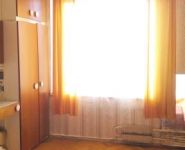 3-комнатная квартира площадью 63.8 кв.м, Чертановская ул., 2 | цена 11 500 000 руб. | www.metrprice.ru