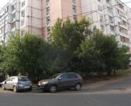 3-комнатная квартира площадью 85 кв.м, Генерала Белобородова ул., 28 | цена 9 100 000 руб. | www.metrprice.ru