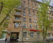 2-комнатная квартира площадью 65 кв.м, улица Барклая, 12 | цена 14 490 000 руб. | www.metrprice.ru