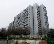 2-комнатная квартира площадью 51 кв.м, Хорошевское ш., 46 | цена 10 600 000 руб. | www.metrprice.ru