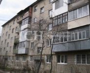 3-комнатная квартира площадью 51.6 кв.м, Московский пр-т, 43/7 | цена 3 900 000 руб. | www.metrprice.ru