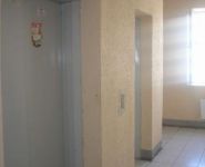 3-комнатная квартира площадью 98.2 кв.м, Кузьминская ул., 17 | цена 9 200 000 руб. | www.metrprice.ru