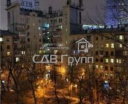 3-комнатная квартира площадью 86 кв.м, Кутузовский просп., 35к2 | цена 23 500 000 руб. | www.metrprice.ru