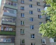 1-комнатная квартира площадью 37 кв.м, Космонавтов ул., 10/2 | цена 2 520 000 руб. | www.metrprice.ru