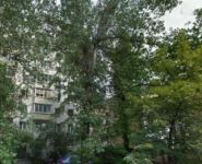 2-комнатная квартира площадью 40 кв.м, Бауманская улица, 19 | цена 10 000 000 руб. | www.metrprice.ru